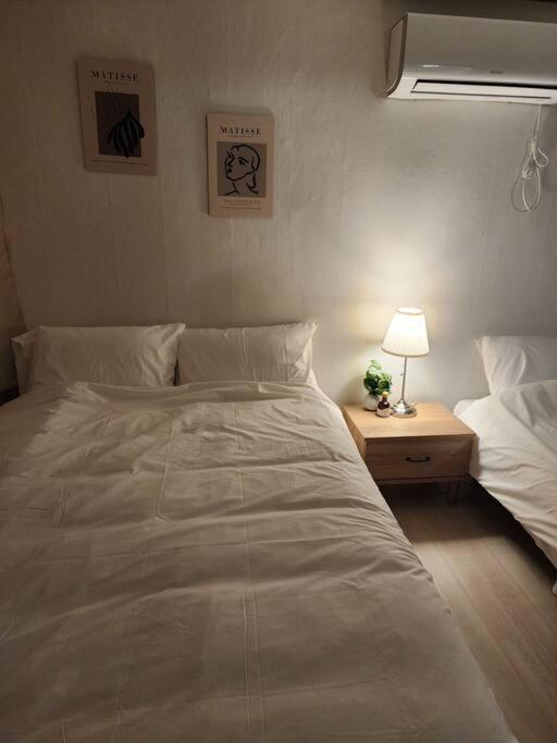 Appartamento Dream Attic