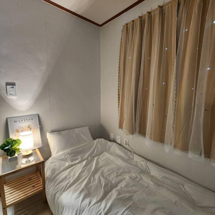Appartamento Dream Attic