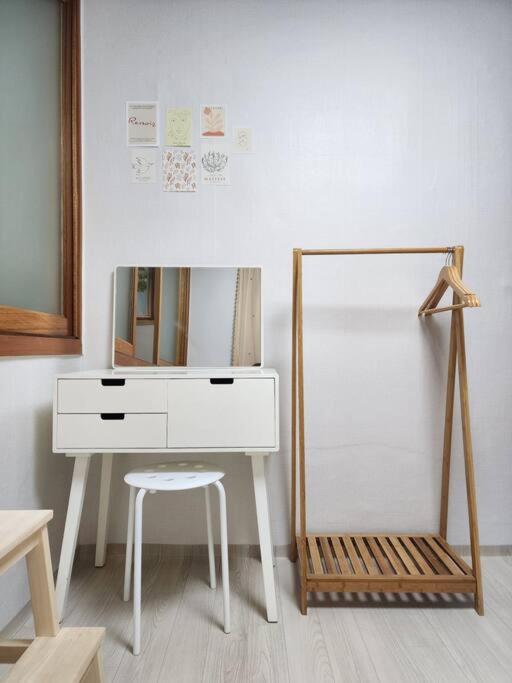 Dream Attic Appartamento *