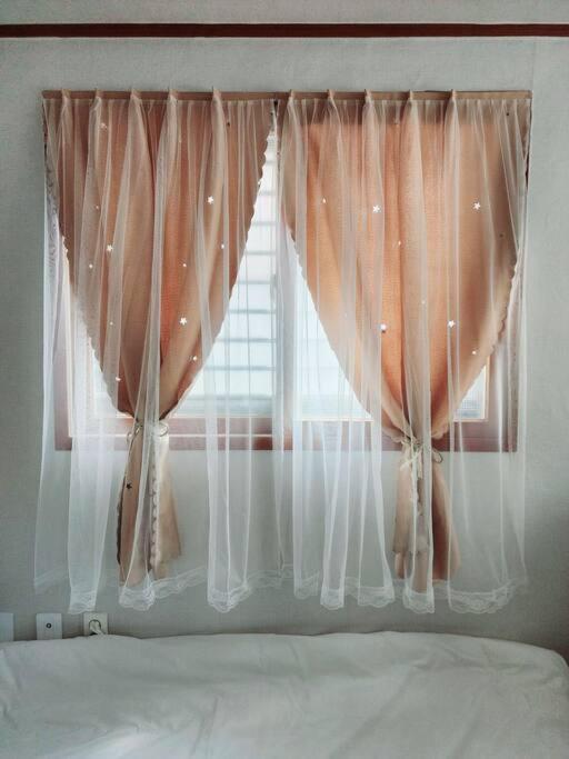 Dream Attic Appartamento