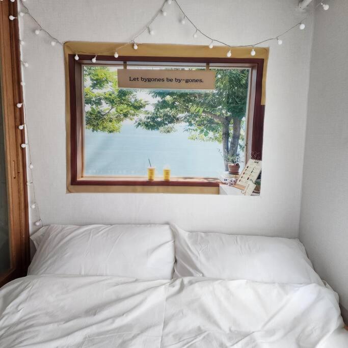 Appartamento Dream Attic *
